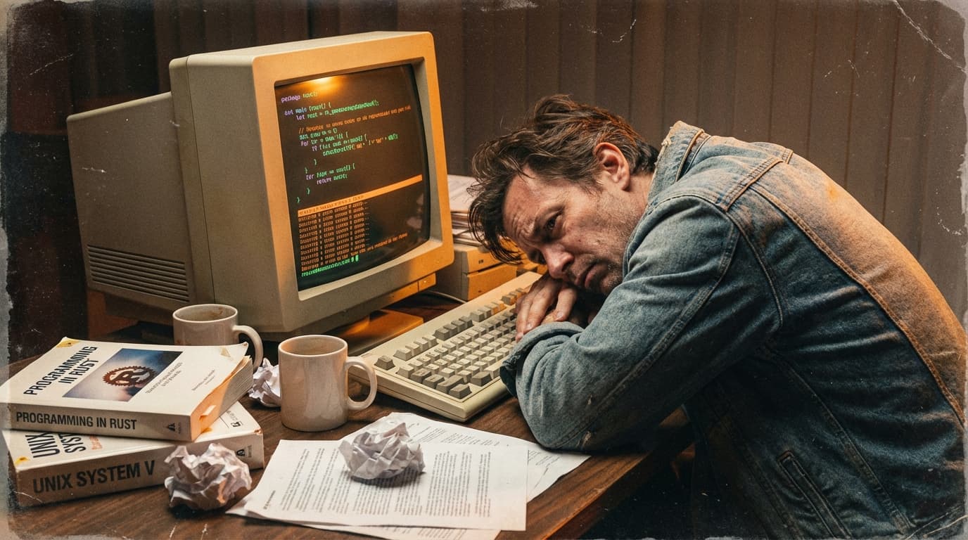 분산 시스템 장애로 새벽 3시에 깨지 않는 법 (Rust 기반 Minikv 분석과 생존 전략)